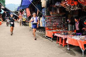 BIB: 
                            <button type="button" onclick="openModal(25579937)" class="btn btn-primary btn-sm float-right btn-popup" data-toggle="modal" data-target=".modal-high-quality">
                        <i class="fas fa-shopping-cart"></i> Add to Cart
                    </button>
                                            <button type="button" onclick="isThisMe(25579937, true)" class="btn btn-success btn-sm float-right btn-popup btn-isme hidden" data-toggle="tooltip" data-placement="bottom" title="นี่คือรูปของคุณใช่ไหม คลิกที่นี่เพื่อเอาเข้าอัลบั้ม">
                        <i class="fas fa-plus"></i> Add to album
                    </button>
                    <button type="button" onclick="isThisMe(25579937, false)" class="btn btn-warning btn-sm float-right btn-popup btn-isnotme hidden">
                        <i class="fas fa-ban"></i> Remove from album
                    </button>